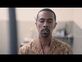 Joe Blow - Message From My Heart