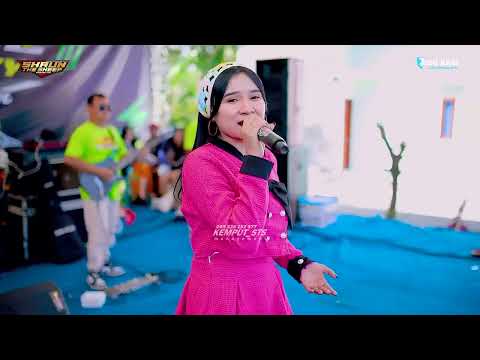 BAPAK KURNIA RAHMA - SHAUN THE SHEEP - HAPPY PARTY KING DEVIL COMMUNITY - TRIMULYO KAYEN PATI