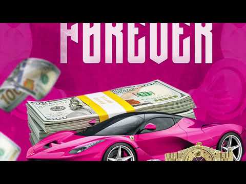 Bittah Sosicka - Forever (raw)