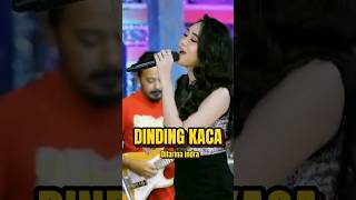 Download lagu DINDING KACA-DIFARINA INDRA #shorts #viral #fypシ #fyp #tiktok #storywa #koplo #difarinaindra mp3