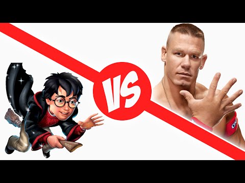 MaximusBlack Says Tournament RO4 S2G2 [Sept 2015] - Starcraft 2 [G2A][JORD][LootCrate]  [LAGTV]