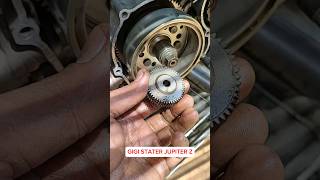 Download lagu Pasang gigi stater jupiter z #motorjupiter #jupitermodif #bengkelmotor #otomotif mp3 Download lagu Pasang gigi stater jupiter z #motorjupiter #jupitermodif #bengkelmotor #otomotif mp3