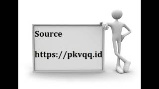 Select the top-rated online poker website