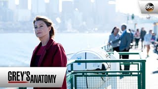 A 300th Episode Tribute - Every Episode of Grey's Anatomy in 300 Seconds