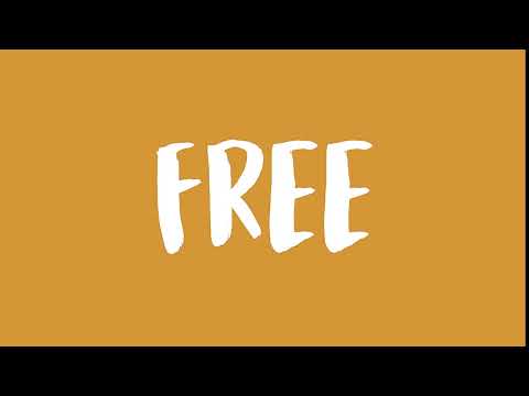 Transfer Finish Free at Portland State University Video