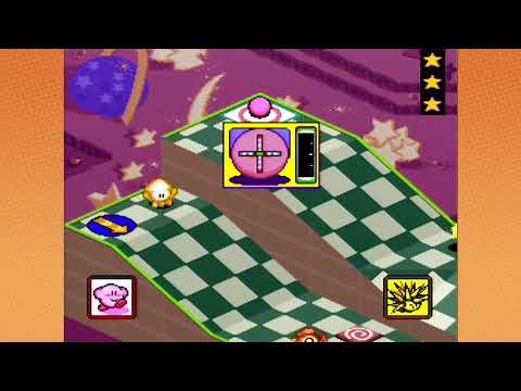 Game Grumps: Ripping a Phonebook in half