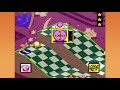 Game Grumps Ripping A Phonebook In Half