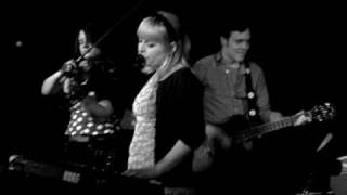 The School - I Love Everything