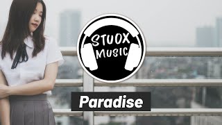 VIZE x Joker Bra x Leony - Paradise