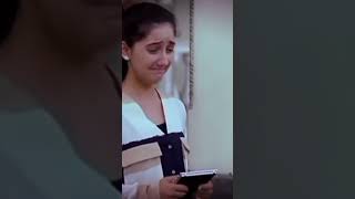 Download lagu Naira comeback home from hrishikesh 😍💫 mp3