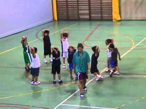 T1011 PREMINI BLAU B * 15-10-2010 * 1/2