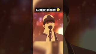 Download lagu Fly Up English version song | Lookism 😍|Bast Anime song ever 🥀 #anime #animeworld #animelover #anime mp3