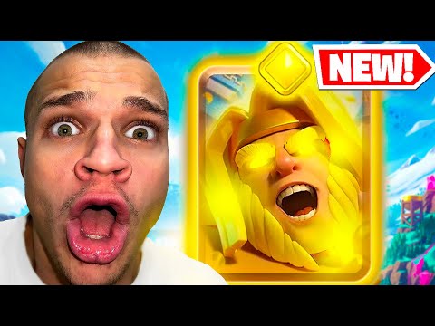 HERO GIANT *FIRST GAMEPLAY*