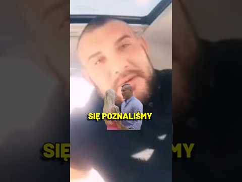 💫💯MAŁOLAT K2💥EVE🔥w dU^ala👉👌