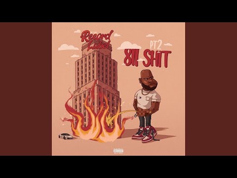 Westside OG (feat. Joey Love & Ahmad Latif)