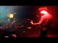 CLAN OF XYMOX - Into Extremes [Official Video] HQ