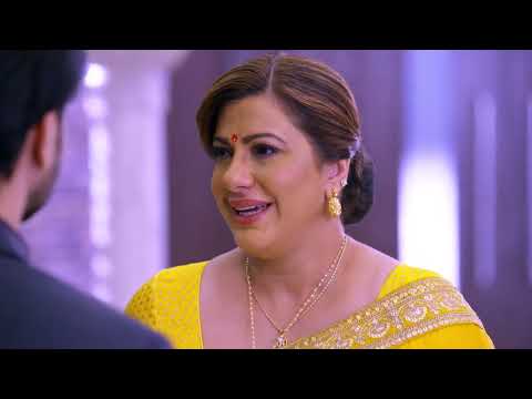 Kundali Bhagya - Dec 03, 2022 - Week In Short - Hindi TV Show - Zee TV