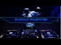 Soleo - Czarna czy Blondyna ( Dj Sequence Remix ...