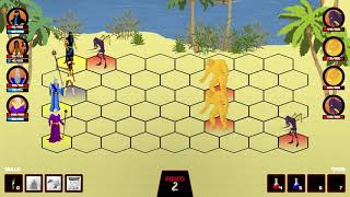 Tales of Chandar Trailer