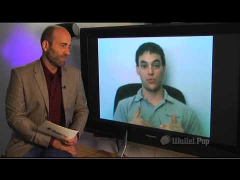 Element Bars Shark Tank Pitch