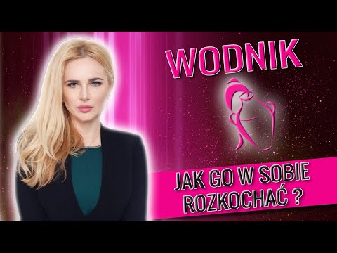 Zodiac sign AQUARIUS. How to make him fall in love with you? Fortune teller Mila advises.