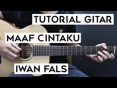 download lagu mp3 mp4 Kunci Gitar Iwan Fals Maaf Cintaku, download mp3 Kunci Gitar Iwan Fals Maaf Cintaku free download, download mp3 Kunci Gitar Iwan Fals Maaf Cintaku