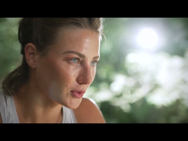 Video teaser for Horizon 7.0IC Indoor Cycle - Bring the Studio Home