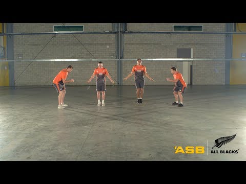 ASB - Customer Success Story