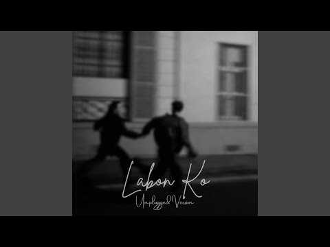 Shivam Madaan - Labon Ko - Misc Originals