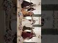 Udicha Chandirante Bridaldance Shorts Malayalamtrending Viral Trendingshorts Punjabihouse