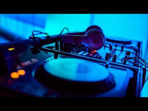 ipa sou xtenistou lio,ke alla tsiftetelia - roumpes.live orxistra.part.1