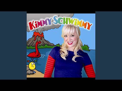 download lagu mp3 mp4 Red Brontosaurus, download lagu Red Brontosaurus gratis, unduh video klip Red Brontosaurus