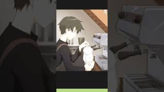 Download lagu shinbi hause//jj//editzz//yang telol cepok atu,,,, kanglim, ian, rion mp3