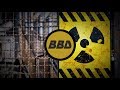 Zombie Nation - Kernkraft 400「Bass Boosted」
