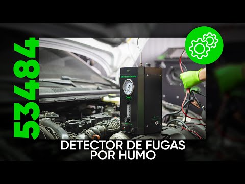 Vídeo