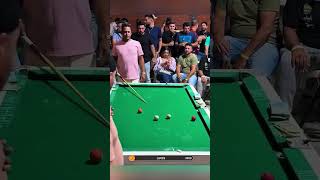 Willian de fox levou uma p€ia do Wallison 🔥😱