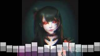 Download lagu Story WA enak|kidung wahyu kolosebo mp3 Download lagu Story WA enak|kidung wahyu kolosebo mp3