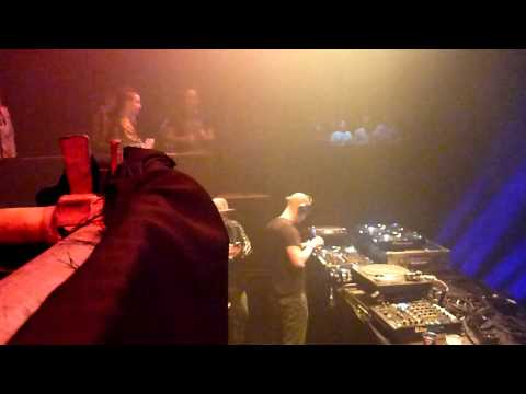 20 years Dance2Eden Dr.Rude vs Dazzler 00003.MTS