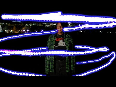 Video thumbnail for The Last Summer