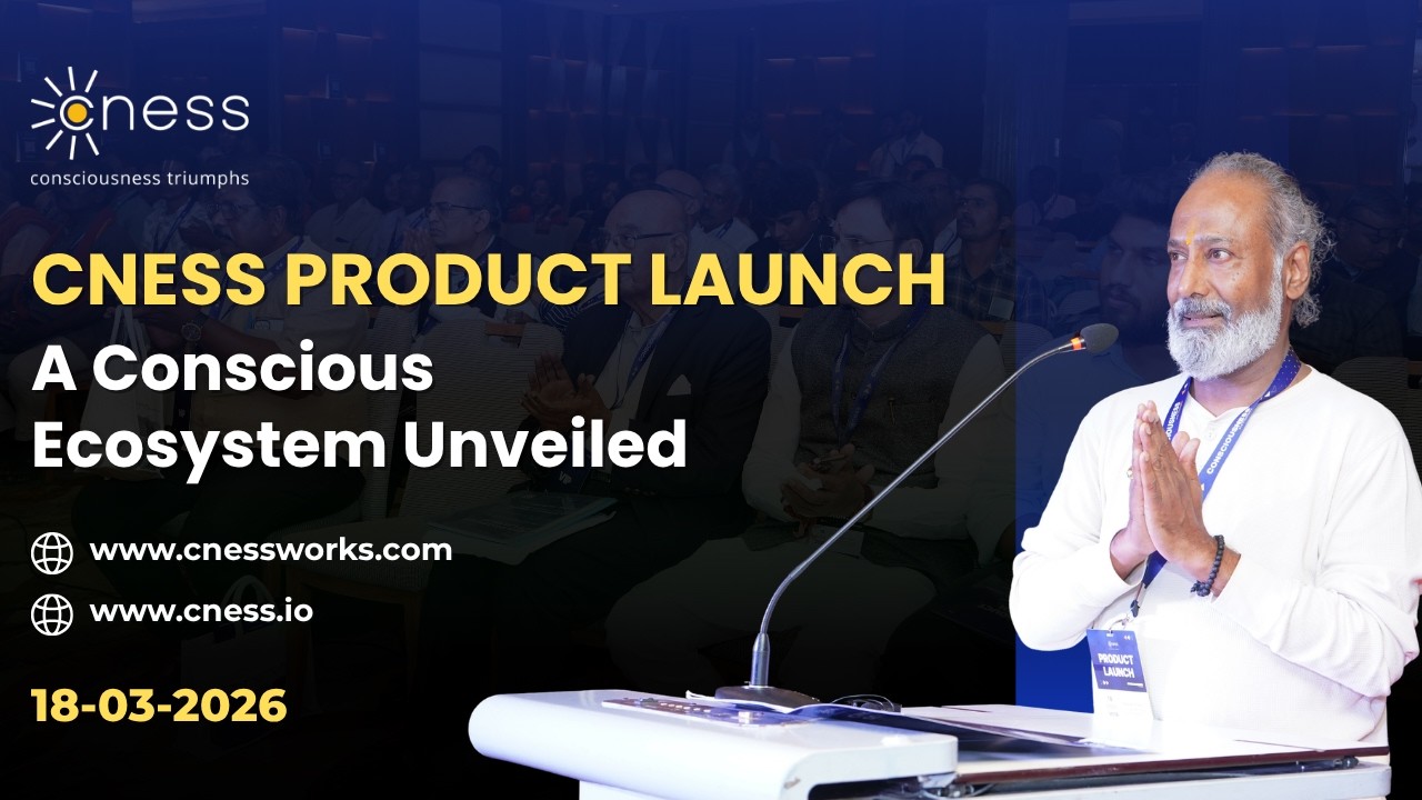 Conscious Chattanooga Launches Hyperlocal Platform to Amplify Local