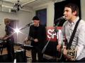 Peter Bjorn & John, "It Don't Move Me"
