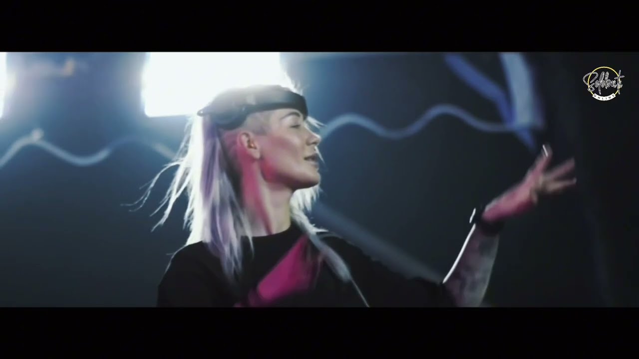 Kuala Lumpur Warehouse Project 3.0 Aftermovie