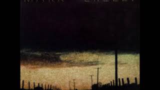 Mark Erelli - Thought I Heard You Knocking   (Demo Length Version)