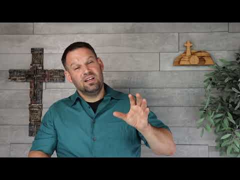 Gedanken zum Tag 30.08.2023