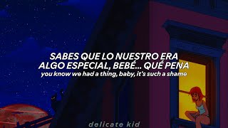 Meghan Trainor - 3am (Sub/Lyrics)