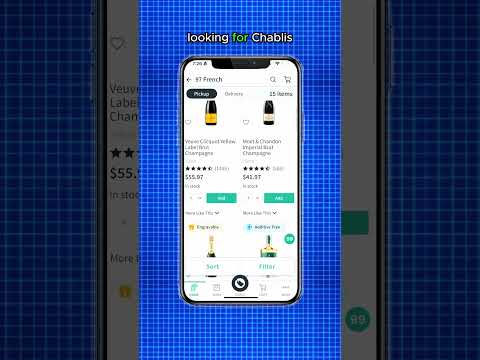 Stop Overpaying for Wine 🍷 Use This Total Wine .97 Hack