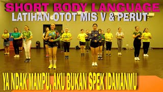 Download lagu LATEST V TIGHTENING GYSMS | YOUR DREAM SPEC BODY LANGUAGE mp3 Download lagu LATEST V TIGHTENING GYSMS | YOUR DREAM SPEC BODY LANGUAGE mp3
