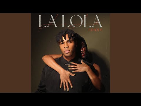 La Lola
