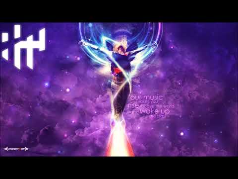 Techno 2018 Hands Up(Best of Oldschool & Newschool HandsUp)80 Min Mega Remix(Mix) #4