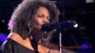 I Believe/ Melba Moore(new song)